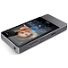 - рис.12 Плеер FiiO X7 Standard Edition - рис.12