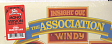 Виниловая пластинка The Association - Insight Out - рис.1