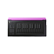 Чехол ROLI Flip Case Lilac - рис.0