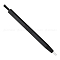 Aurian Wax Tool