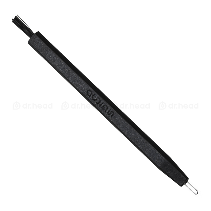 Инструмент для очистки Aurian Wax Tool - рис.0