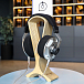 High End наушники Final Audio D8000 DC Pro Edition Silver - рис.9 High End наушники Final Audio D8000 DC Pro Edition Silver - рис.9