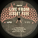 Бокс-сет Springsteen & E Street Band – Live From Asbury Park - 2024 (Box-set) - 5LP - рис.8