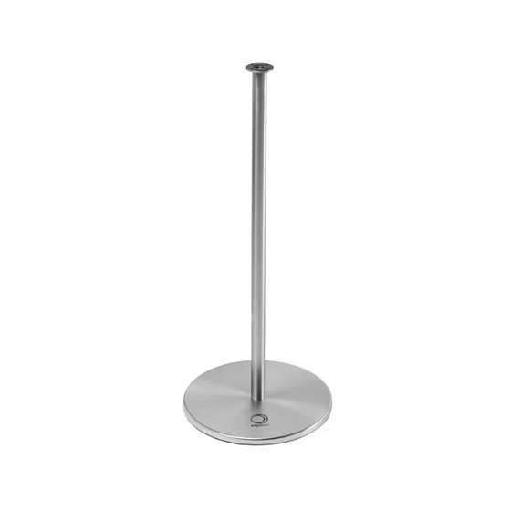 Стойка Elipson Planet Stand M Aluminium - рис.0