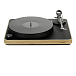Проигрыватель винила Clearaudio Concept MM Wood Black / Wood + Concept Tonearm - рис.0