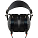 Наушники Audeze LCD-XC Alligator Gray - рис.2