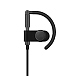 Наушники Bang & Olufsen EarSet Black - рис.4