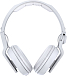 - рис.1 Наушники для DJ Pioneer HDJ-500 W - рис.1