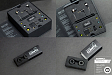Наушники Dynamic Motion DM-100 Black - рис.19
