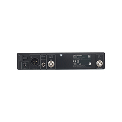 Радиосистема Sennheiser EW-D ME3 Set R4-9