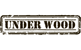 Under Wood