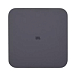 Саундбар JBL BAR 500 5.1 Black - рис.6