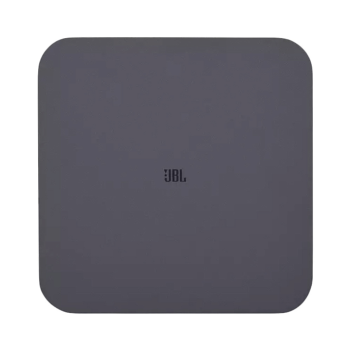 Саундбар JBL BAR 500 5.1 Black - рис.6