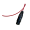 Van Den Hul The Orchid XLR 1.5 m