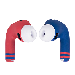 Беспроводные наушники Apple AirPods Pro 3 Shuttle Bag