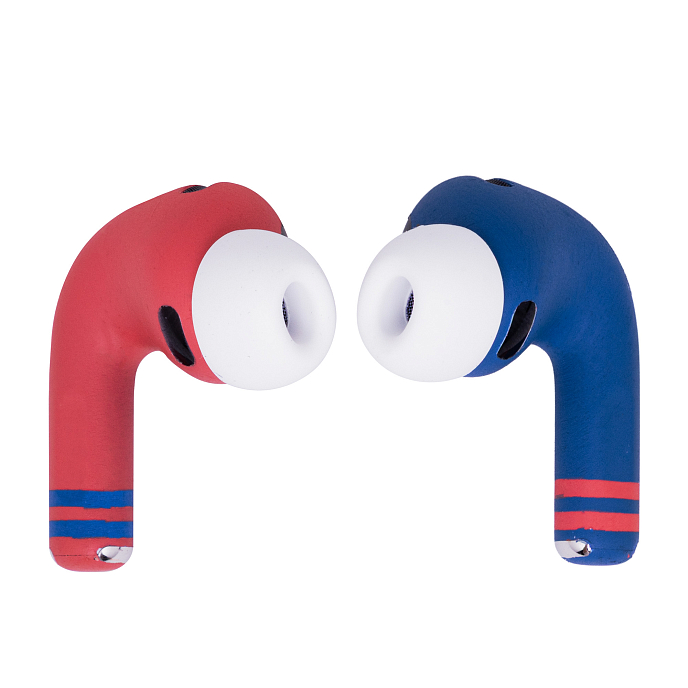 Беспроводные наушники Apple AirPods Pro 3 Shuttle Bag - рис.2