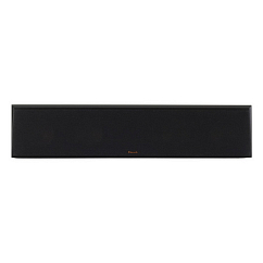 Центральный канал Klipsch RP-504C II Ebony