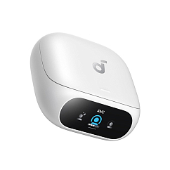 Беспроводные наушники Anker Soundcore Liberty 5 Pro White