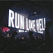 Виниловая пластинка Roger Waters - This Is Not A Drill (Live From Prague) - 4LP - рис.15