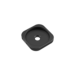 Адаптер SmallRig 4395 Universal Threaded Lens Adapter Black