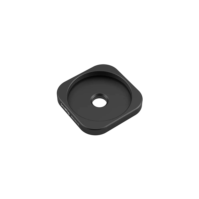 Адаптер SmallRig 4395 Universal Threaded Lens Adapter Black - рис.4