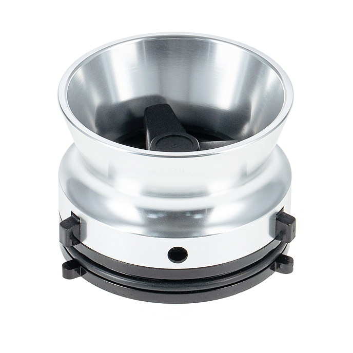 Катушечные магнитофоны Thorens TM-1600 магнитофон катушечный_УЦ4 - рис.11