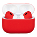 Беспроводные наушники Apple AirPods Pro 2 USB-C Matte Red - рис.0