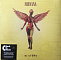 Nirvana - In Utero