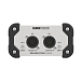 Аудиоадаптер KLARK TEKNIK DS 20 - рис.1