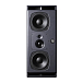 Студийный монитор PSI Audio A226-Main Black - рис.2