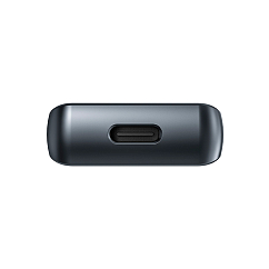 Усилитель-ЦАП для наушников FiiO BTR5 Titanium