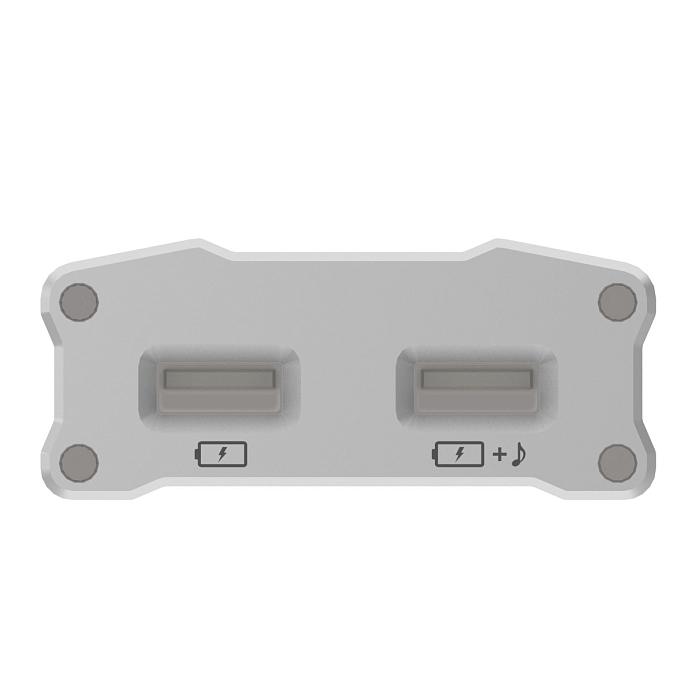 Адаптер iFi Micro iUSB Power - рис.4