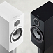Полочная акустика Bowers & Wilkins 707 S3 Gloss Black - рис.10