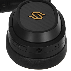 Беспроводные наушники Edifier Stax Spirit S3 Black