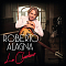 Roberto Alagna – Le Chanteur LP