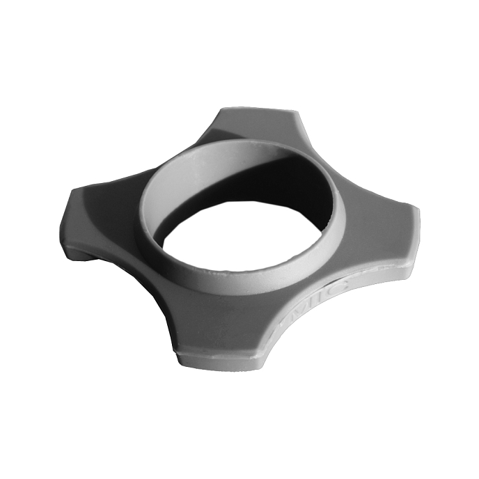 Радиосистема Октава OWS-U1200HD01L01+ - рис.7