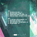 Виниловая пластинка Various Artists - ZYX Italo Disco Spacesynth Part 2 LP - рис.1