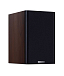 - рис.1 Полочная акустика Mission LX-3 MKII Walnut - рис.1