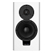 Полочная акустика Dynaudio XEO 20 Satin White - рис.1