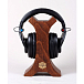Подставка для наушников ROCKWOOD Stare-corn Dark Walnut - рис.3