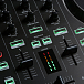 DJ-контроллер Roland DJ-202 Black - рис.8