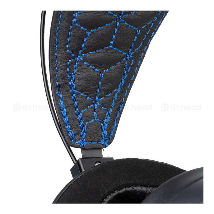 High End наушники Dan Clark Audio CORINA (3 m) - рис.5