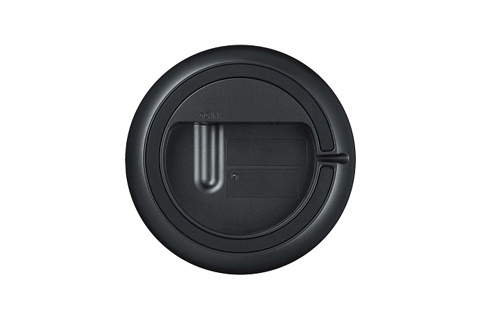 Умная колонка LG XBOOM AI ThinQ WK7Y - рис.4