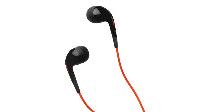 Беспроводные наушники Jabra Play - рис.3