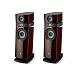 Напольная акустика Focal Scala Utopia EVO Hot Chocolate - рис.0