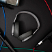 High End наушники Abyss Diana TC Titanium Gray - рис.18 High End наушники Abyss Diana TC Titanium Gray - рис.18