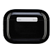 - рис.3 Беспроводные наушники Apple AirPods Pro 2 USB-C Gloss Black - рис.3