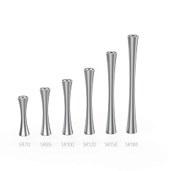 Стойка ddHiFi HS550 HiFi Stand + SR180 Black