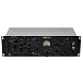 Студийное оборудование Heritage Audio Tubestrip Black Silver - рис.0