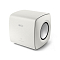 KEF KC62 Mineral White